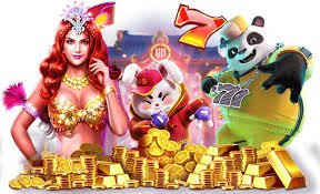 মোবাইলে 8074app লাইভ টেবিল ভিউ
