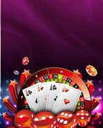 দায়িত্বশীল 8074app বোনাস বার্তা