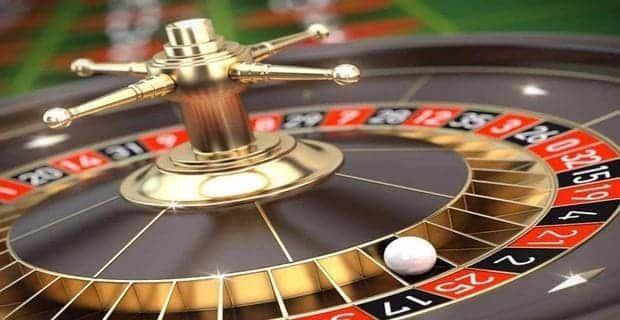 মোবাইলে 8074app ভিআইপি কার্ড