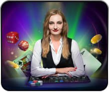 দায়িত্বশীল ভিআইপি বার্তা সহ 8074app