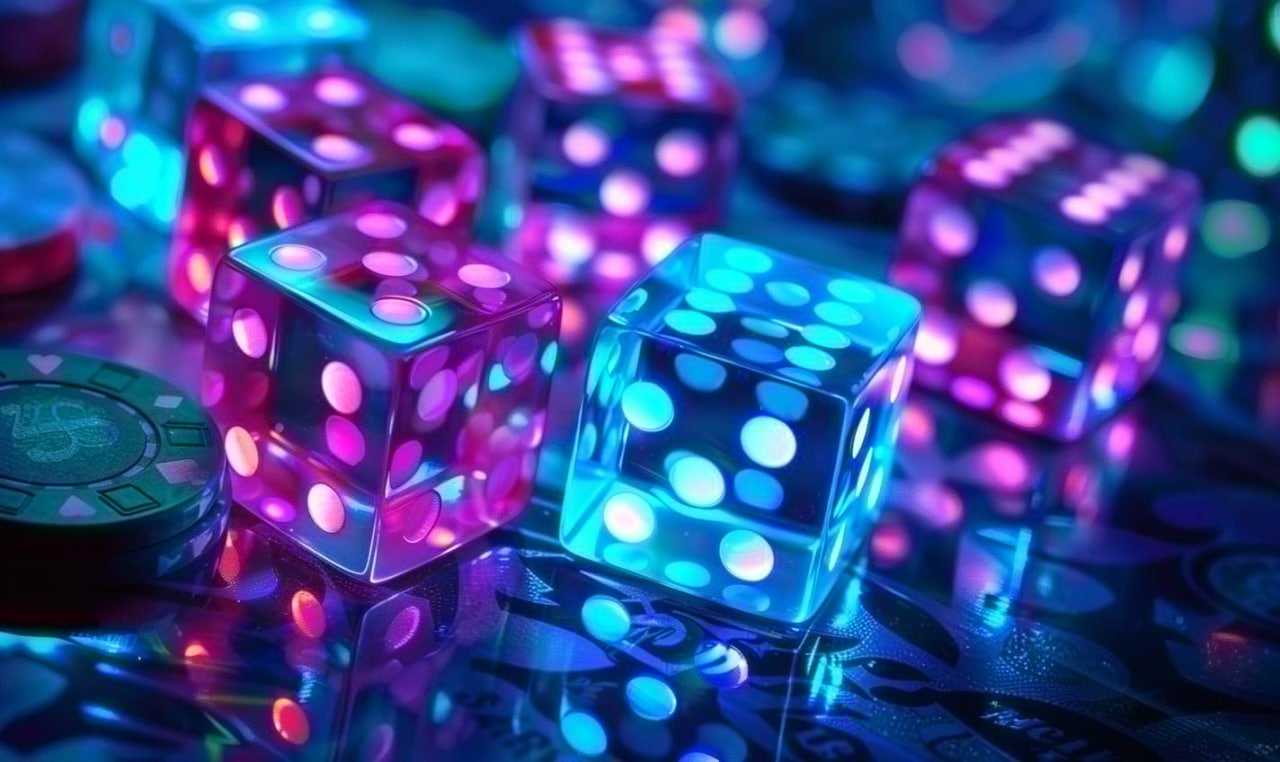 8074app স্লট গেমসের হিরো দৃশ্য