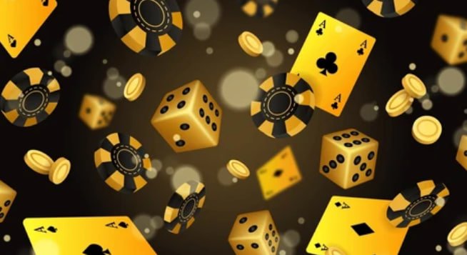 দায়িত্বশীল 8074app মোবাইল বার্তা